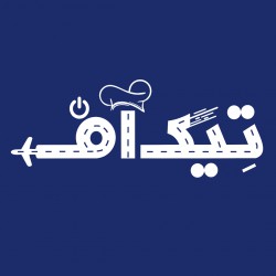 دانستنی