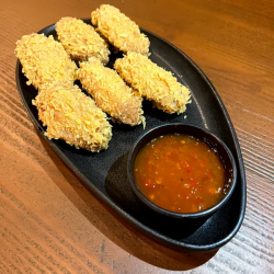 بال سوخاری